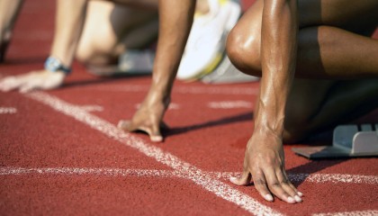 开云中国官网-特色篮球阵地建设步伐加快，提供优质体育文化空间，篮球特色班级建设方案