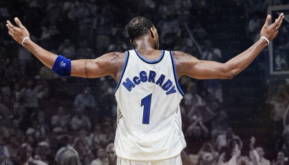 开云官网-中国围棋协会主席常昊九段接受深晚记者独家专访，深圳“妙手”下出“围棋名城”局