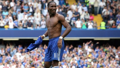 kaiyun-科比：用一生的努力成就“篮球传奇”！，科比的篮球生涯故事