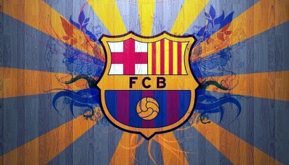 开云注册网址-墨西哥门将雪地救球动作被国际奥委会点赞，墨西哥门将是谁