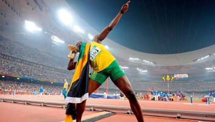 开云权威入口-迷你世界“创意大赛”环球创想激烈进行中，迷你世界创意玩法