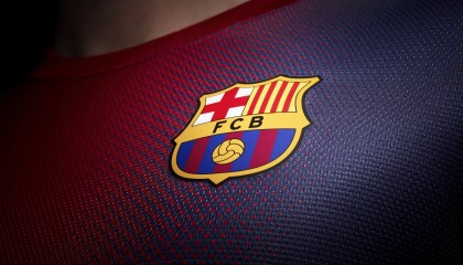 开云体育-西甲球队推出新季主题活动，吸引更多粉丝关注，西甲新赛季球队名单