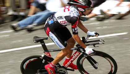 开云体育APP-维克托·文班亚马成为NBA社交媒体关注焦点，维克托文班亚马臂展