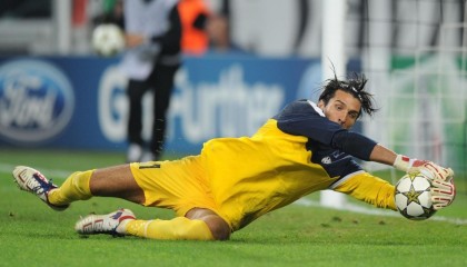 开云权威入口-电竞赛事直播互动功能升级，粉丝参与度大幅提升，电竞游戏直播情况