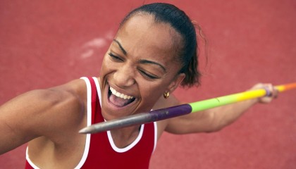 开云下载网址-《2025年电竞直播市场，广告收入持续高增长》，电竞直播现状