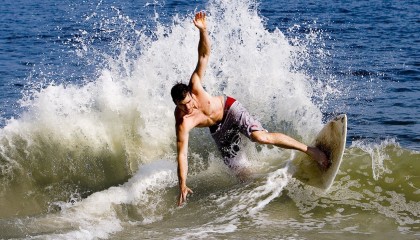 kaiyun.com-“西甲明星连续发威，带领队伍稳步前行”，西甲有谁