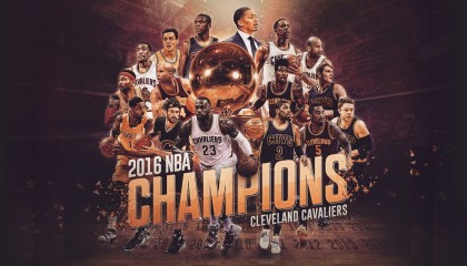 开云中国官网-_运动现代舞：舞动青春的节奏_，2020年舞动青春现代舞蹈视频