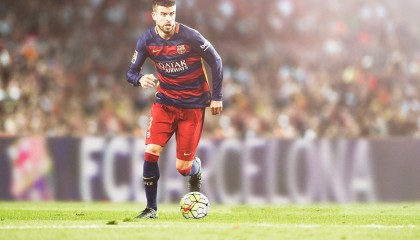 开云体育官网下载-战术套路：深度解码联盟最强战术体系，战术联队