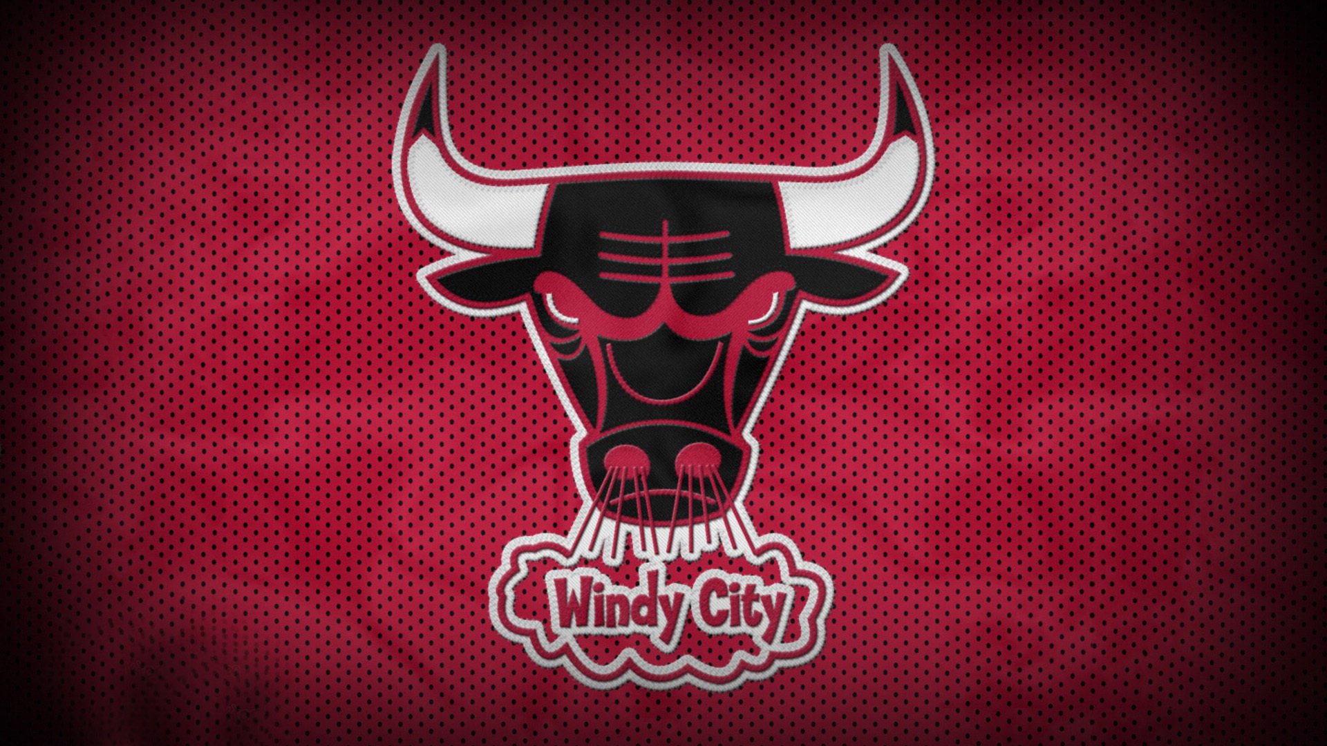 _火箭状态火热，新星崛起成关键_，火箭新动作