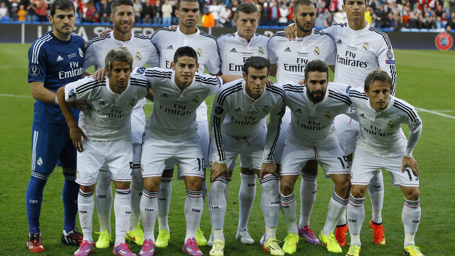 _运动科技创新：可穿戴设备引领新风潮_，科技运动服