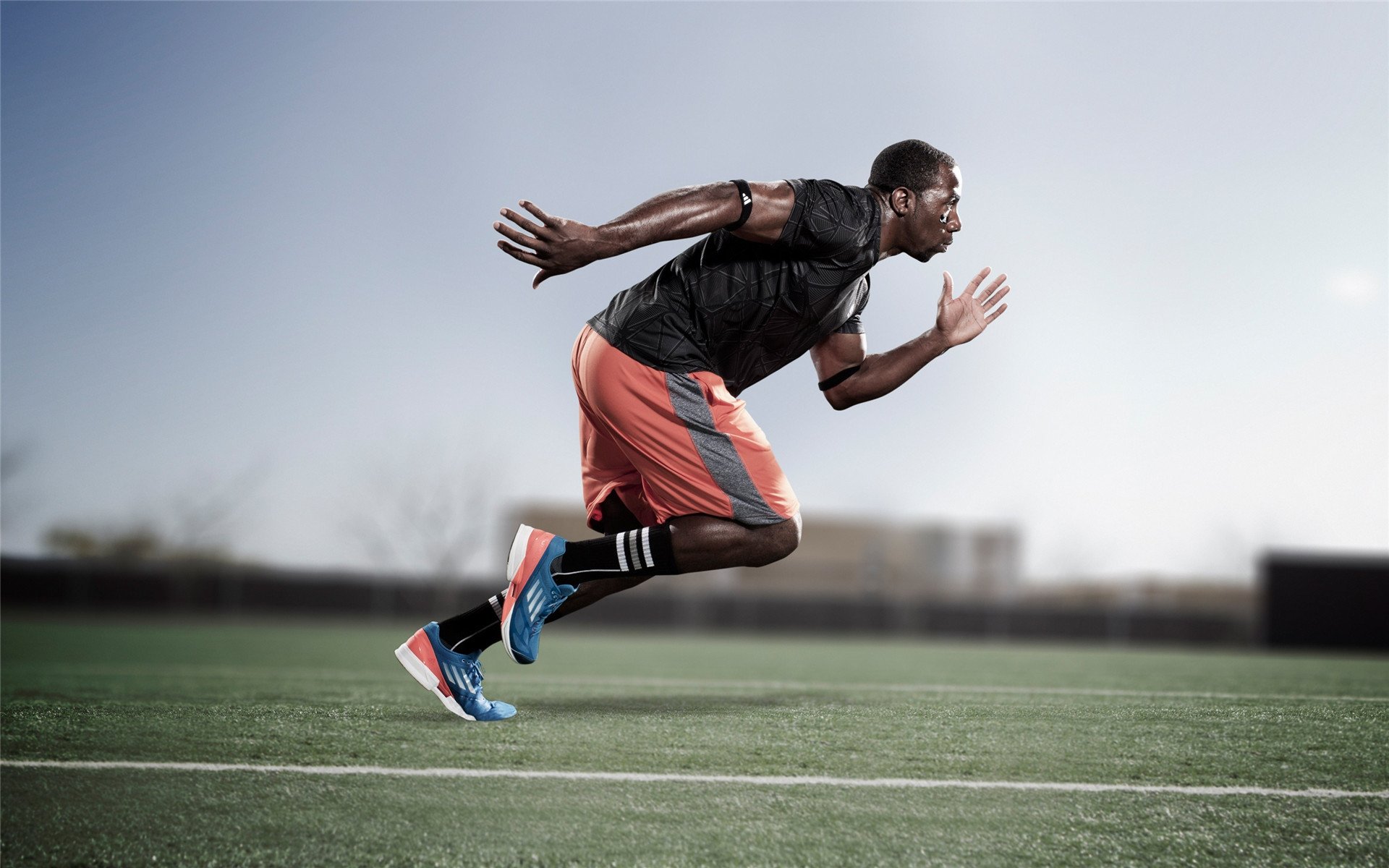 “极速投球与秒投战术：科技如何激发投手极限突破？——行业深度解析”