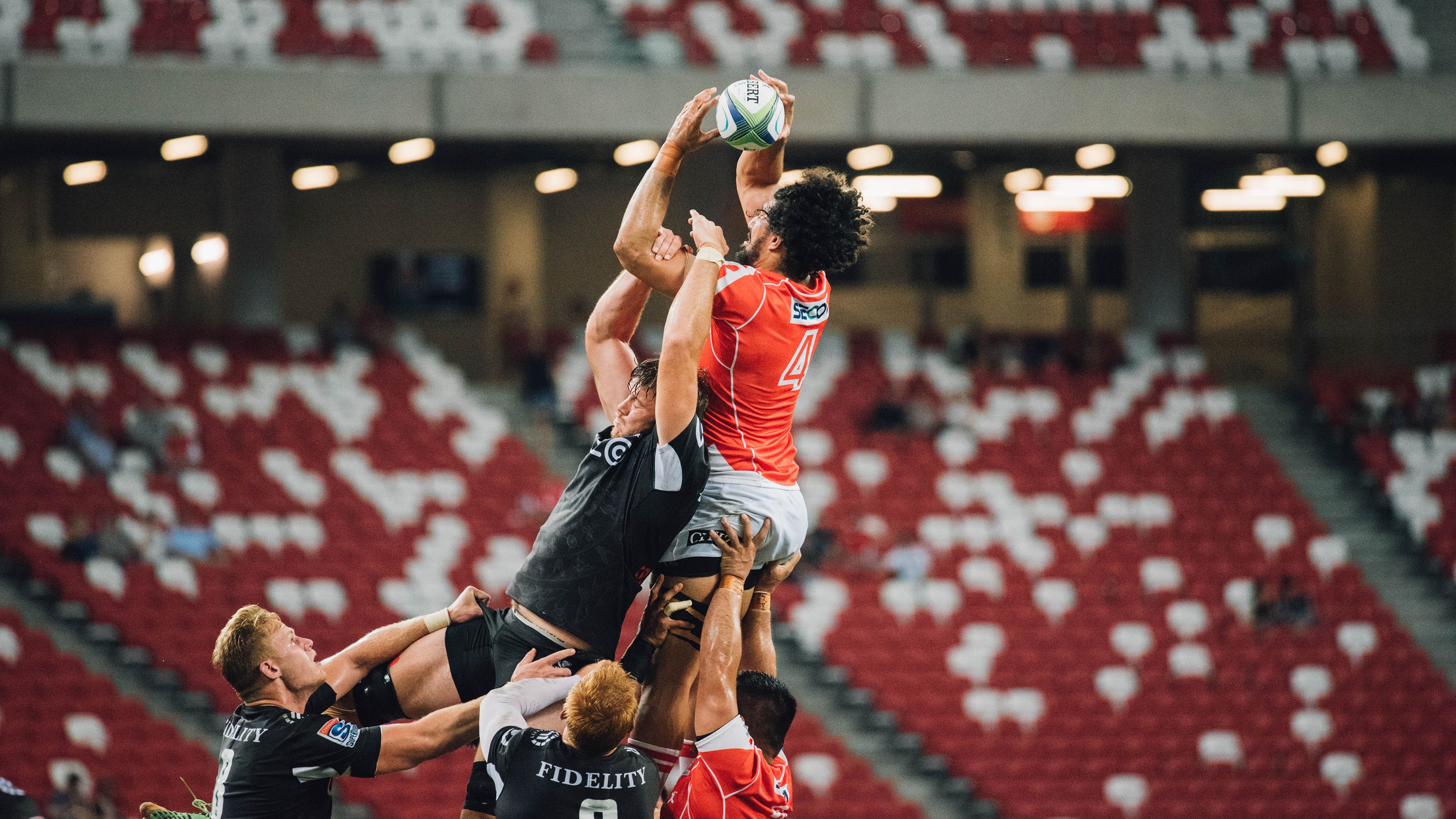 《使命召唤》联赛与《战地》电竞化进程的深度分析，cod电竞比赛