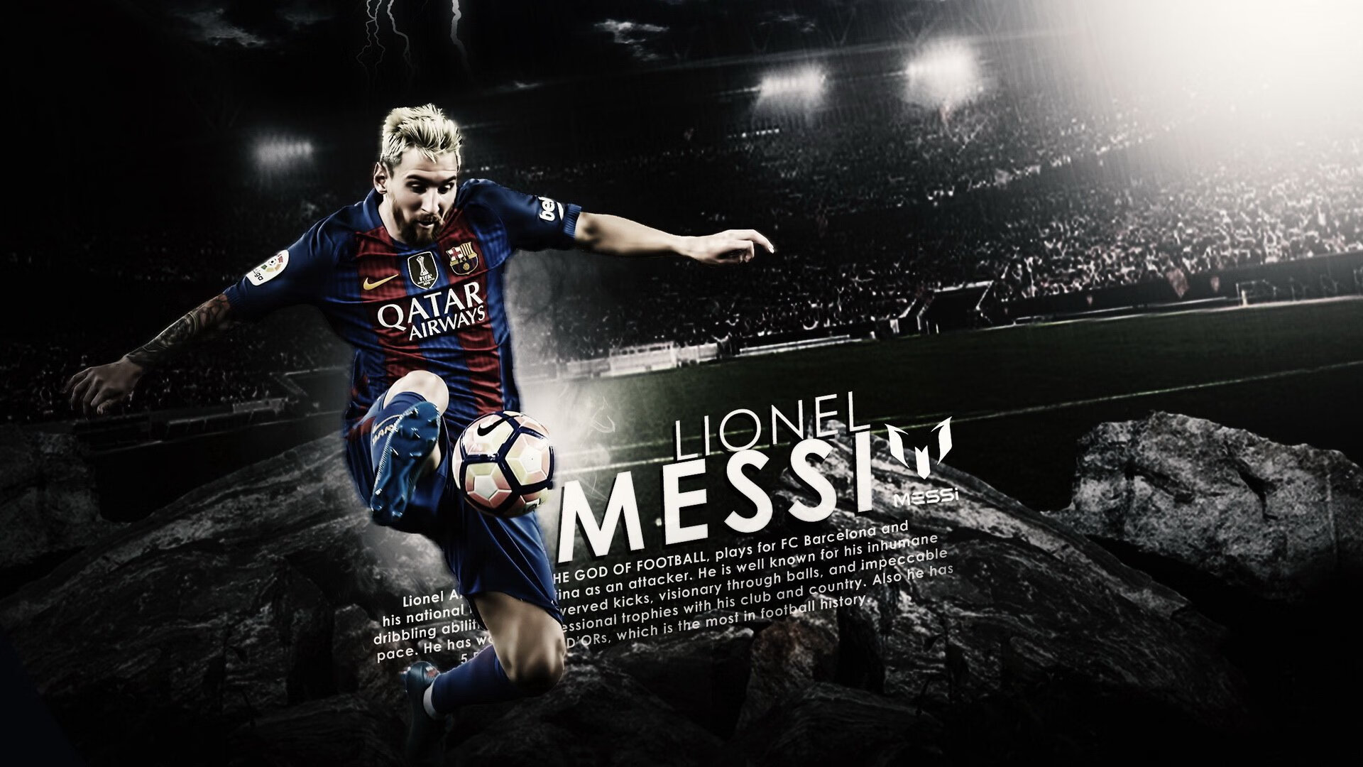 勇士队逆势反弹，重返胜利轨道，勇士队集锦