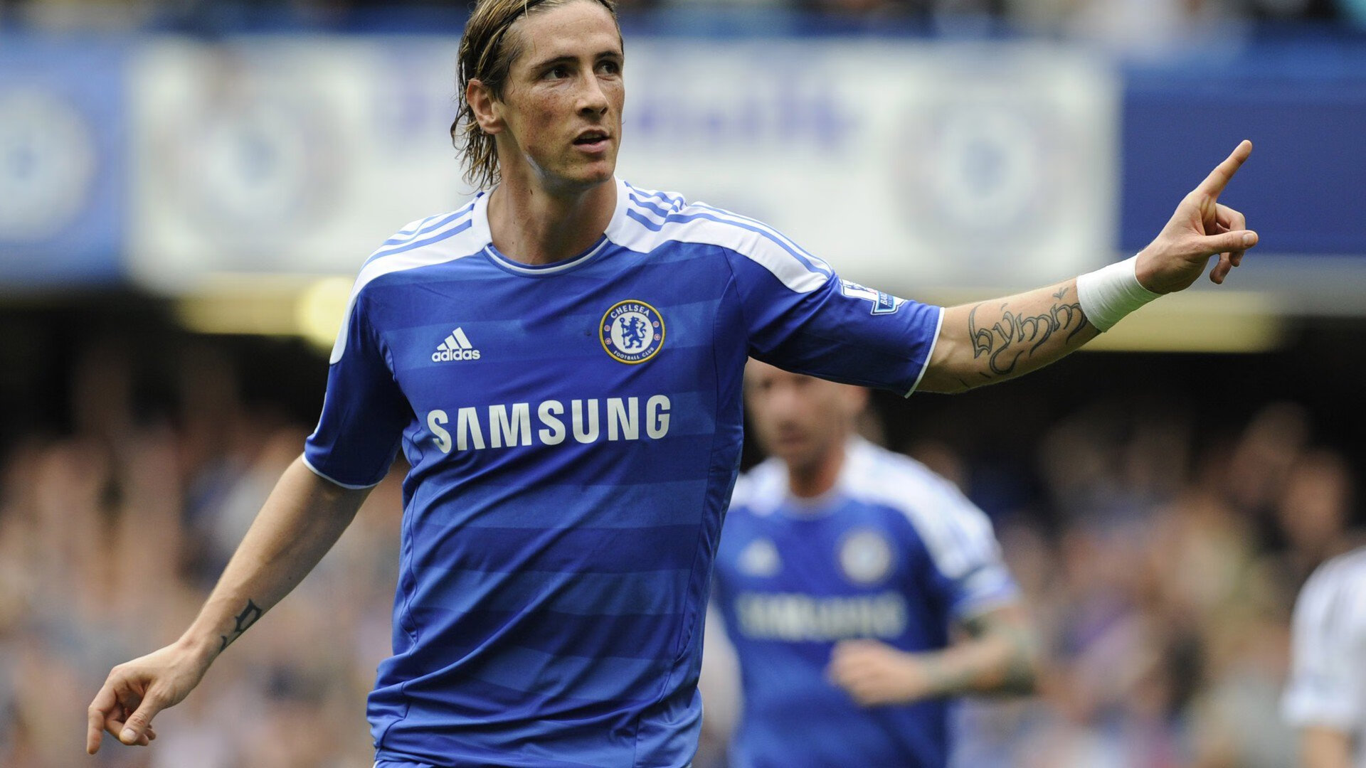 史上最“爆炸”单场得分纪录，谁是你的“英雄”？，得分爆炸力最强的十位球员