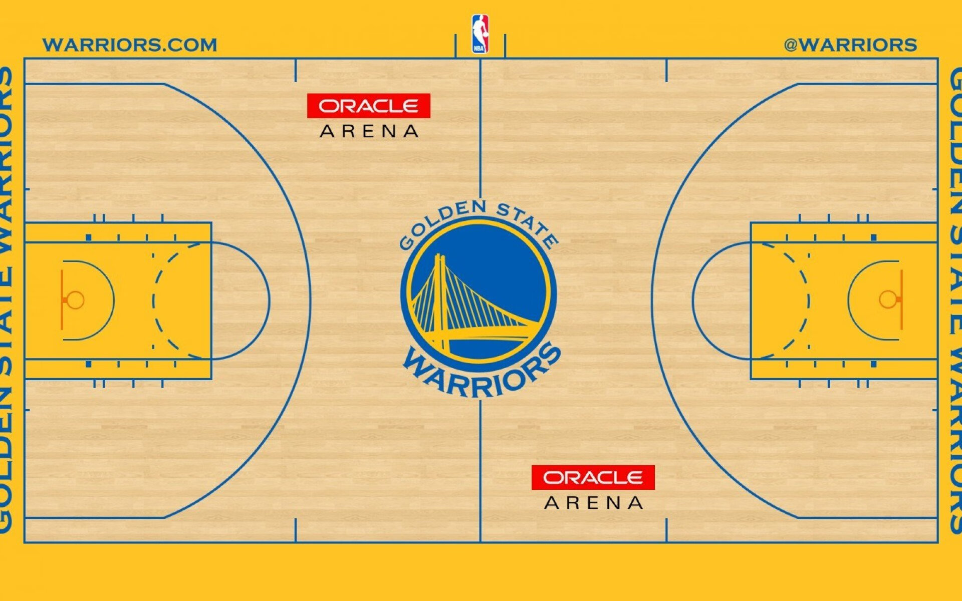 巨星的日常：赛场外的成长故事与生活点滴，巨星比赛