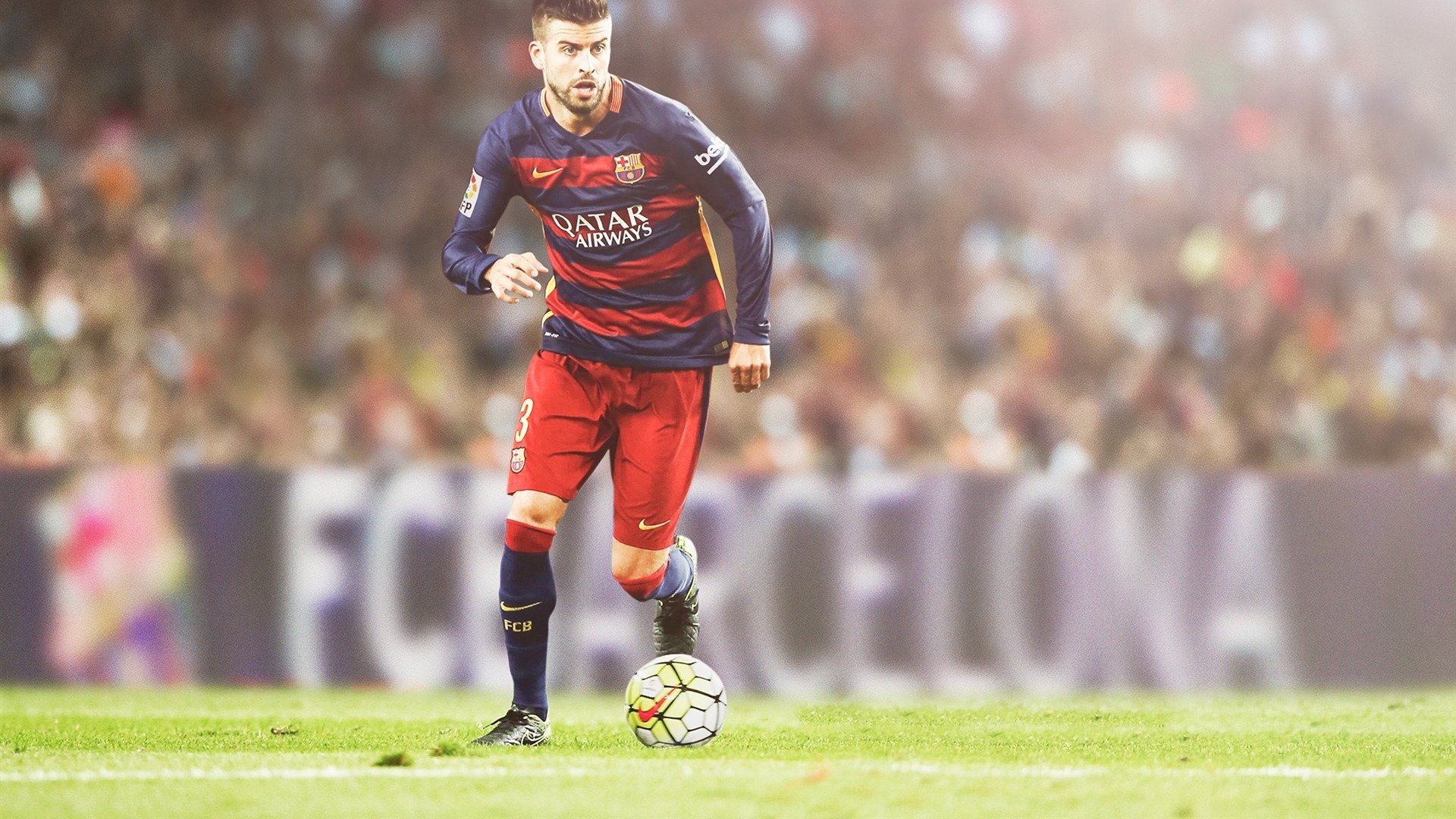 战术套路：深度解码联盟最强战术体系，战术联队