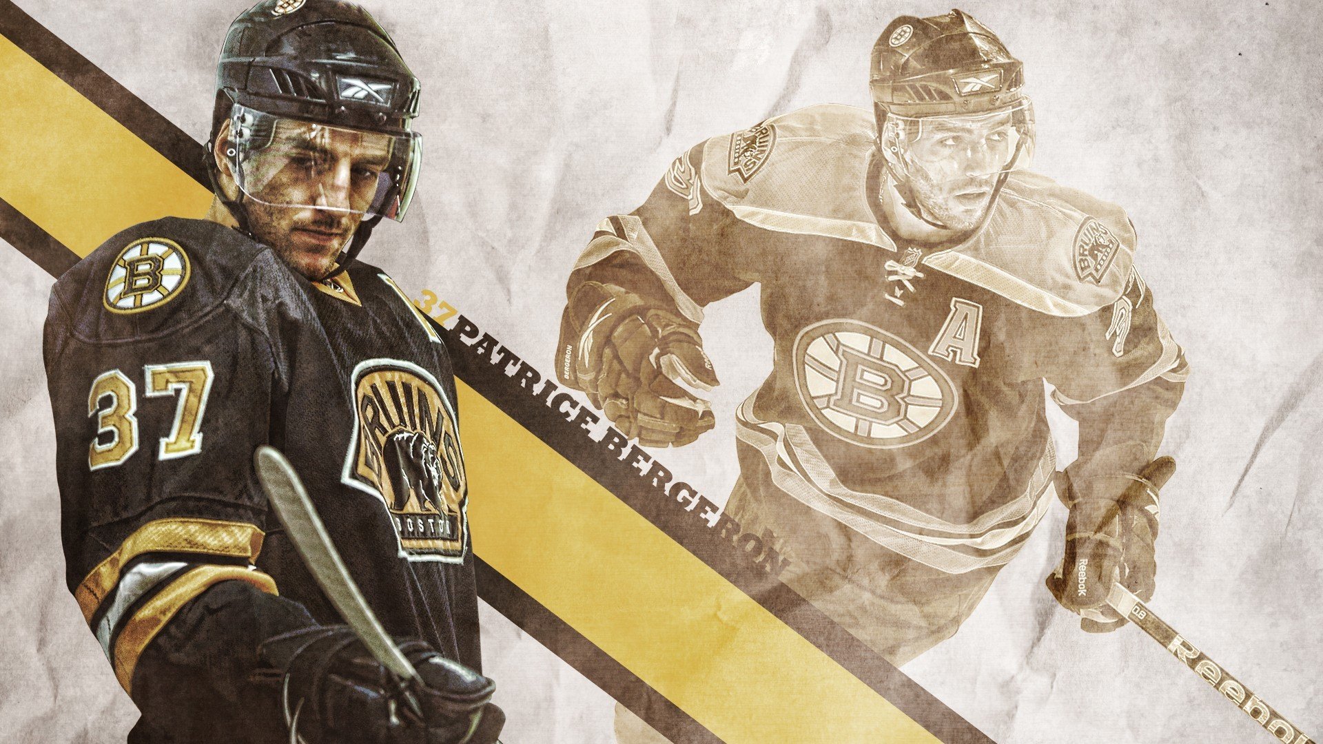 战术套路：深度解码联盟最强战术体系，战术联队