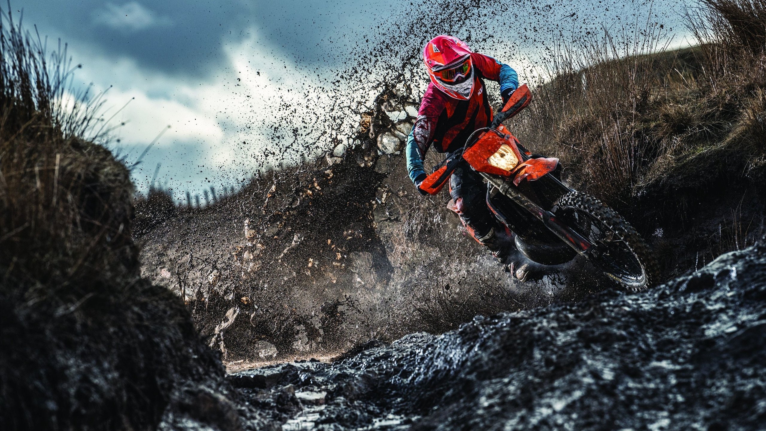 最险峻的弯道排名TOP5，最危险的道路