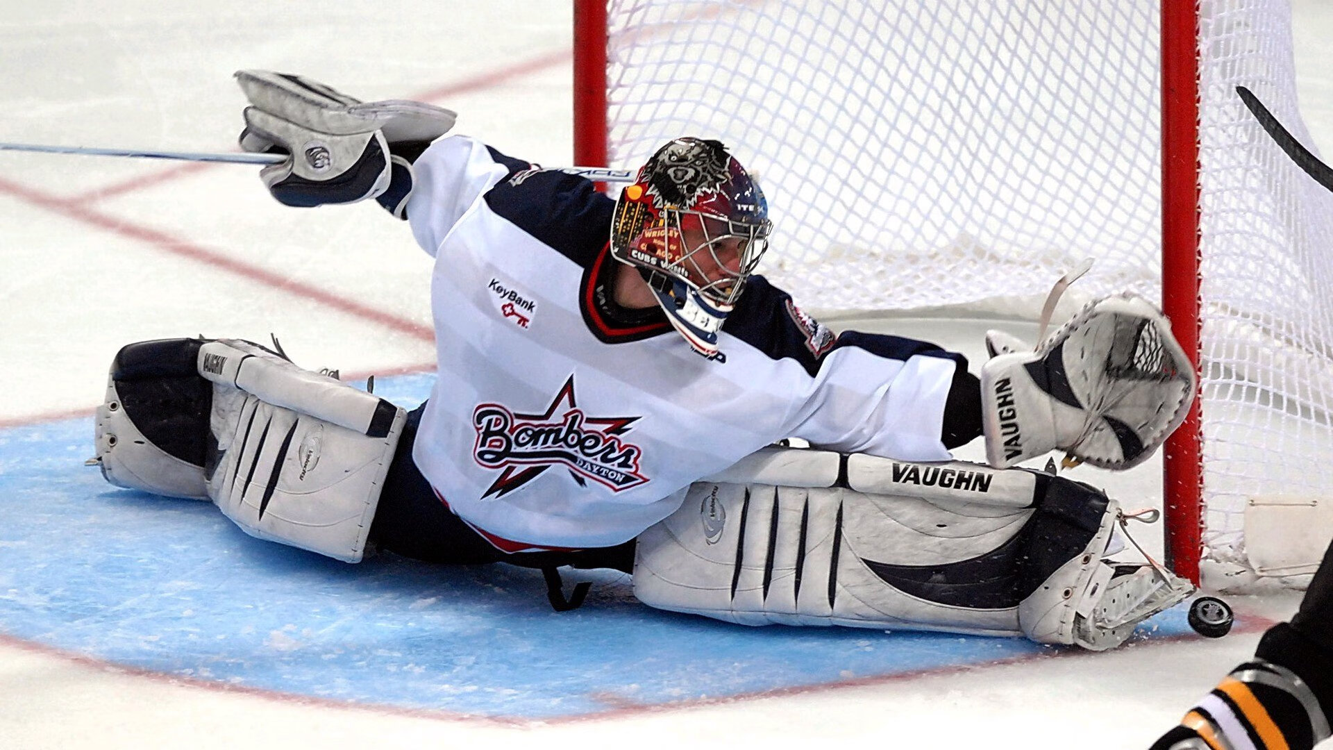 炙手可热：季中赛表现最抢眼的球员榜，季中赛2021rng