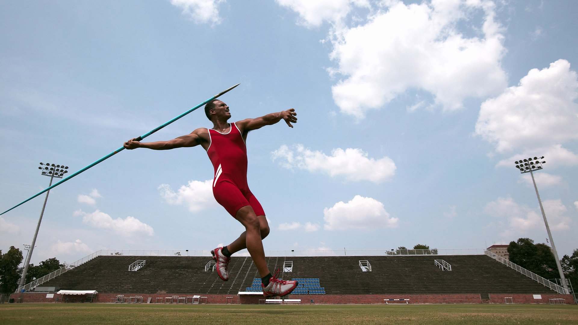 精英PK：联盟中最值得关注的天赋对决，联盟天赋名称