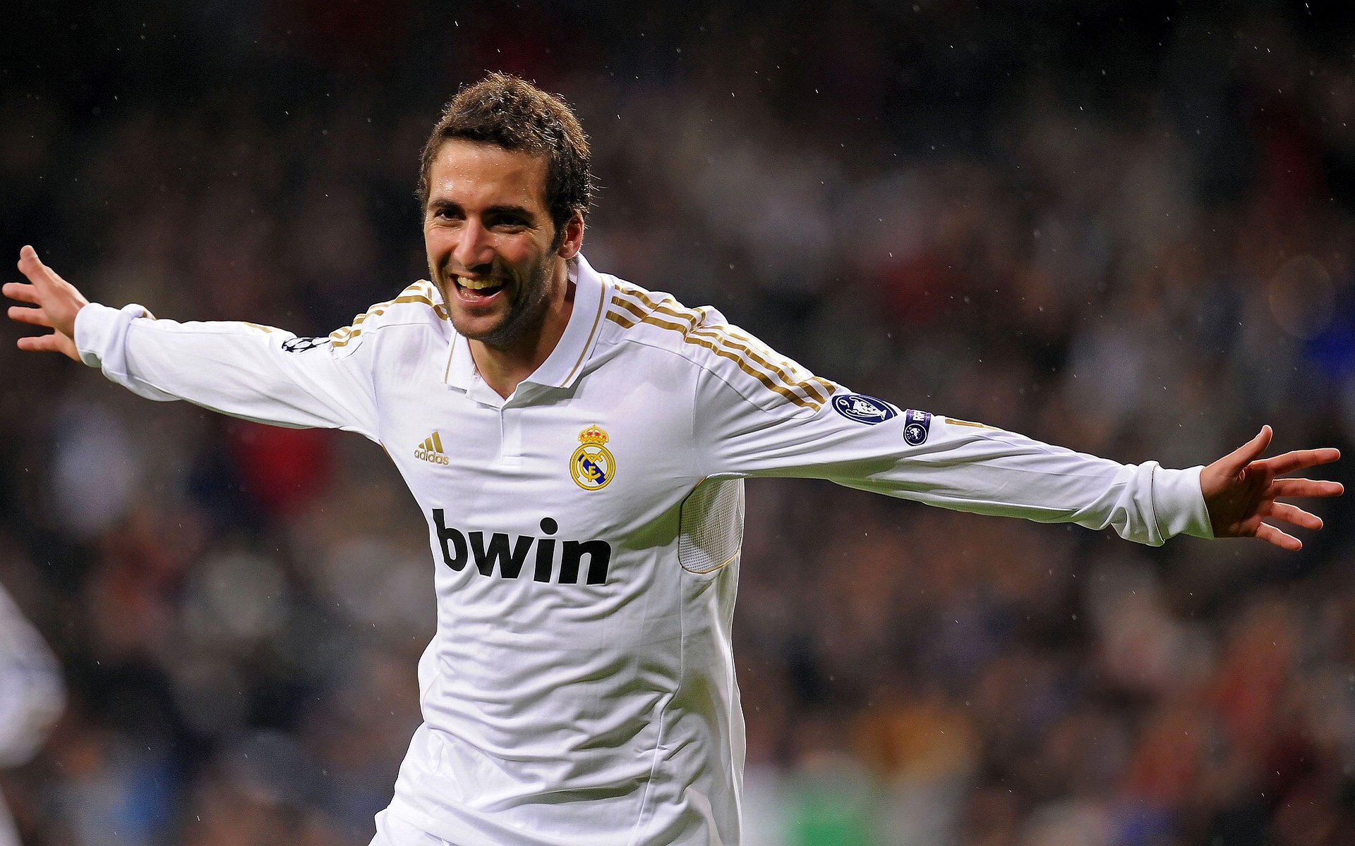 西甲球队推出新赛制，提升比赛观赏性，西甲赛制规则