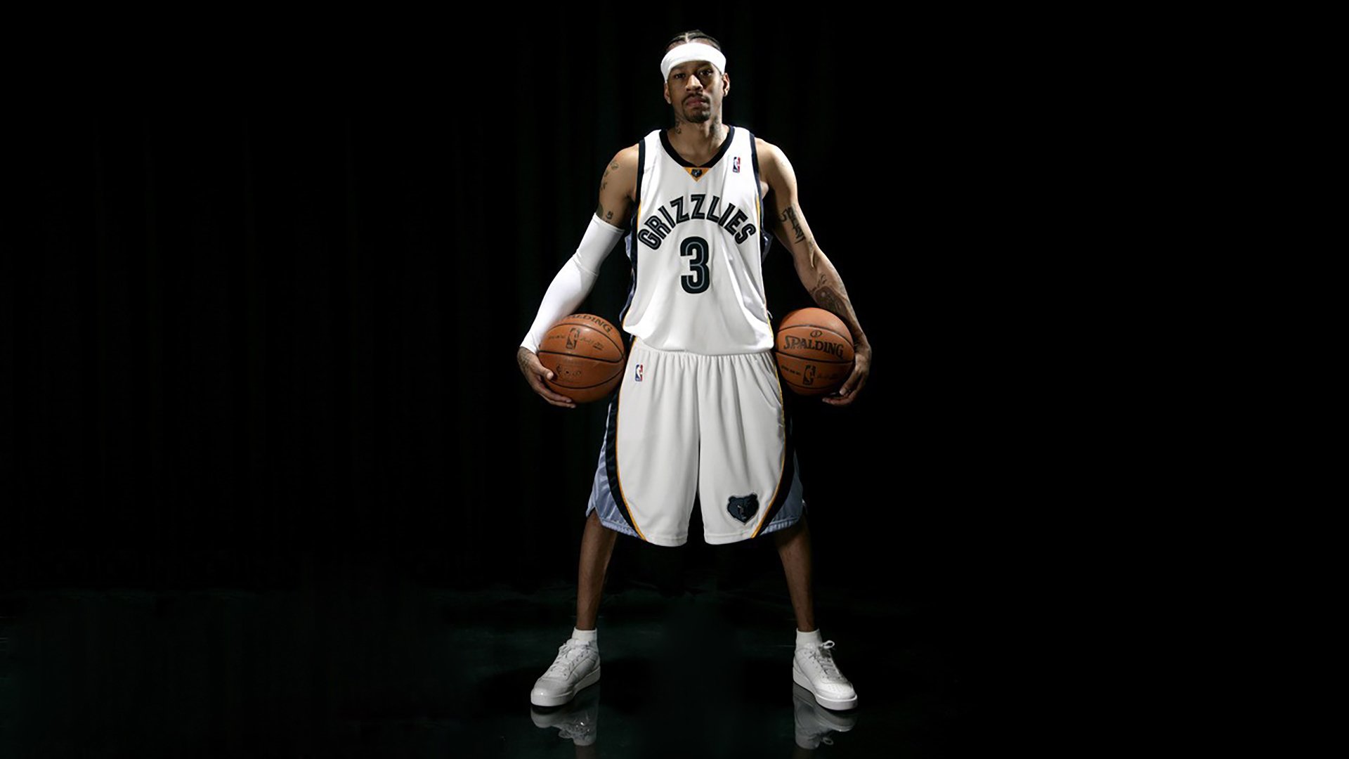 逆风而行：那些逆境中崛起的赫赫车手