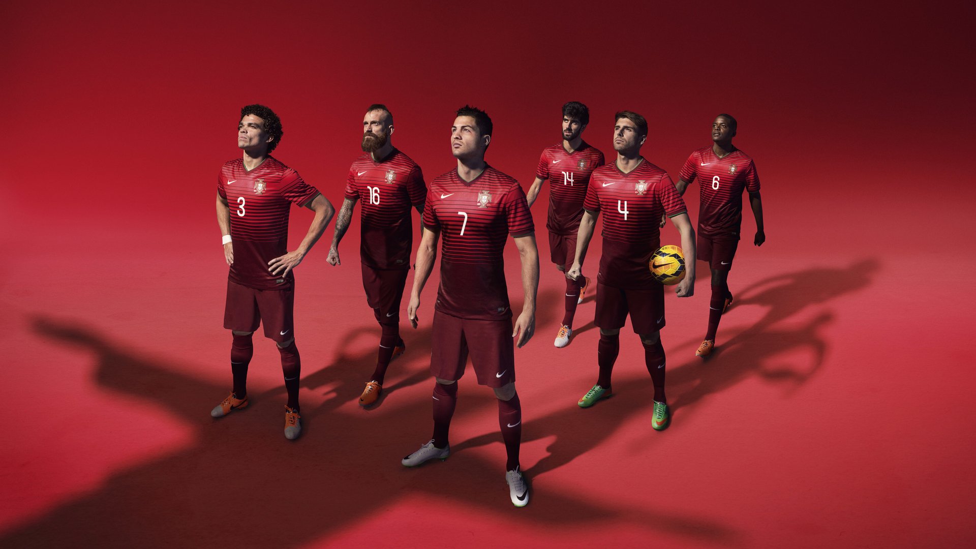 青少年“公益助学”篮球公益行在贵州顺利完成，帮助边远地区孩子实现梦想