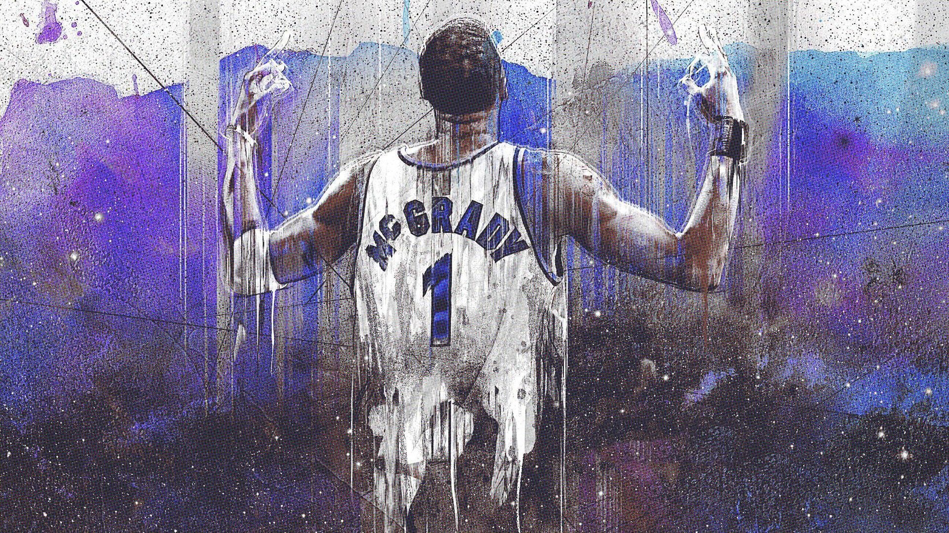 青少年篮球创新营销活动“球场新风尚”炫彩开启,青少年篮球培训广告